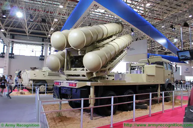 Sky_Dragon_50_GAS2_Medium-Range_Surface-to-Air_defense_missile_system_China_Chinese_defense_industry_military_equipment_004.jpg
