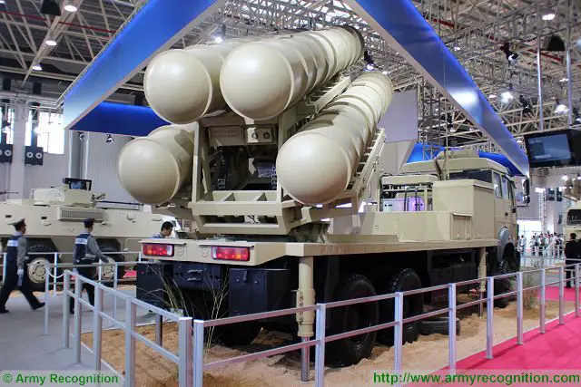 Sky_Dragon_50_GAS2_Medium-Range_Surface-to-Air_defense_missile_system_China_Chinese_defense_industry_military_equipment_005.jpg