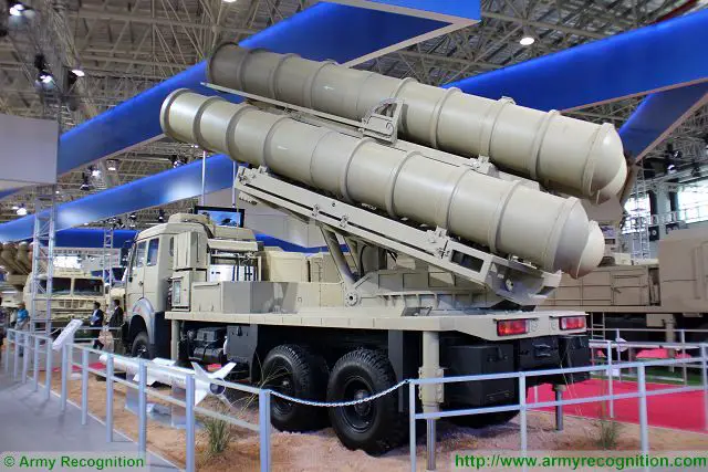 Sky_Dragon_50_GAS2_Medium-Range_Surface-to-Air_defense_missile_system_China_Chinese_defense_industry_military_equipment_007.jpg