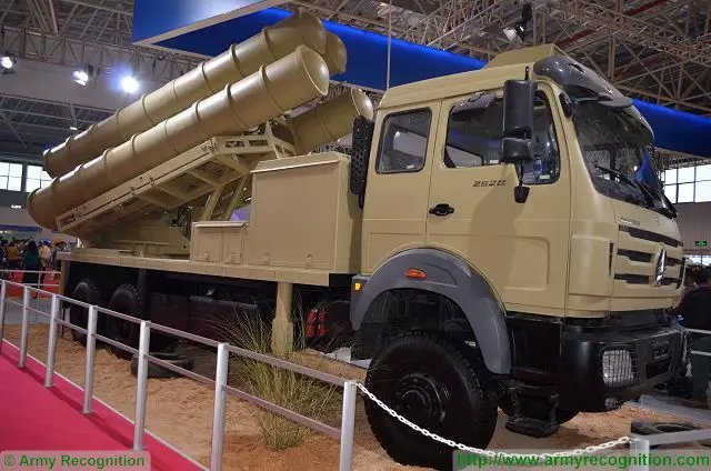 Sky_Dragon_50_GAS2_Medium-Range_Surface-to-Air_defense_missile_system_China_Chinese_defense_industry_military_equipment_010.jpg