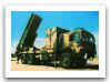 ws-1_truck_multiple_rocket_launcher_system_chinese_China_army_004.jpg