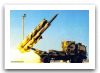 ws-1_truck_multiple_rocket_launcher_system_chinese_China_army_003.jpg