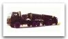 ws-1_truck_multiple_rocket_launcher_system_chinese_China_army_002.jpg