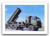 ws-1_truck_multiple_rocket_launcher_system_chinese_China_army_001.jpg
