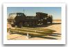 ws-1b_truck_multiple_rocket_launcher_system_truck_Chinese_China_003.jpg