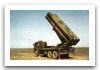 ws-1b_truck_multiple_rocket_launcher_system_truck_Chinese_China_002.jpg