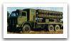 ws-1b_truck_multiple_rocket_launcher_system_truck_Chinese_China_001.jpg