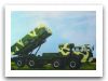 ws-2_rocket_launcher_system_truck_Chinese_China_Army_006.jpg