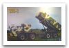 ws-2_rocket_launcher_system_truck_Chinese_China_Army_002.jpg