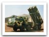 ws-2_rocket_launcher_system_truck_Chinese_China_Army_001.jpg