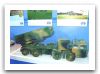 ws-2_rocket_launcher_system_truck_Chinese_China_Army_004.jpg