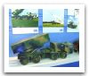 ws-2_rocket_launcher_system_truck_Chinese_China_Army_005.jpg