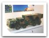 ws-2_rocket_launcher_system_truck_Chinese_China_Army_003.jpg
