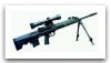 qbu_88_assault_rifle_sniper_Chinese_Army_China_001.jpg
