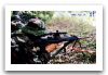 qbu_88_assault_rifle_sniper_Chinese_Army_China_007.jpg