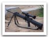 qbu_88_assault_rifle_sniper_Chinese_Army_China_005.jpg