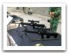 qbu_88_assault_rifle_sniper_Chinese_Army_China_006.jpg