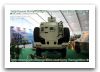 CS_VP3_MRAP_armoured_personnel_carrier_mine-resistant_ambush_protected_vehicle_China_Chinese_defence_industry_009.jpg