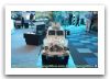 CS_VP3_MRAP_armoured_personnel_carrier_mine-resistant_ambush_protected_vehicle_China_Chinese_defence_industry_006.jpg