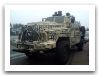 CS_VP3_MRAP_mine-resistant_ambush_protected_vehicle_armoured_personnel_carrier_China_Chinese_defence_industry_001.jpg