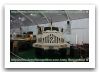 CS_VP3_MRAP_armoured_personnel_carrier_mine-resistant_ambush_protected_vehicle_China_Chinese_defence_industry_008.jpg