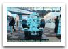 CS_VP3_MRAP_armoured_personnel_carrier_mine-resistant_ambush_protected_vehicle_China_Chinese_defence_industry_004.jpg