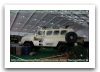 CS_VP3_MRAP_armoured_personnel_carrier_mine-resistant_ambush_protected_vehicle_China_Chinese_defence_industry_0010.jpg
