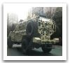 CS_VP3_MRAP_mine-resistant_ambush_protected_vehicle_armoured_personnel_carrier_China_Chinese_defence_industry_002.jpg