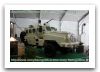 CS_VP3_MRAP_armoured_personnel_carrier_mine-resistant_ambush_protected_vehicle_China_Chinese_defence_industry_007.jpg