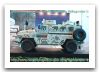 CS_VP3_MRAP_armoured_personnel_carrier_mine-resistant_ambush_protected_vehicle_China_Chinese_defence_industry_003.jpg