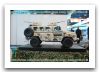 CS_VP3_MRAP_armoured_personnel_carrier_mine-resistant_ambush_protected_vehicle_China_Chinese_defence_industry_005.jpg