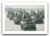 PLL_05_wheeled_armoured_vehicle_self-propelled_mortar_howitzer_China_Chinese_army_PLA_003.jpg