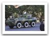 PLL_05_wheeled_armoured_vehicle_self-propelled_mortar_howitzer_China_Chinese_army_PLA_010.jpg