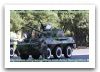 PLL_05_wheeled_armoured_vehicle_self-propelled_mortar_howitzer_China_Chinese_army_PLA_008.jpg