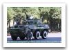 PLL_05_wheeled_armoured_vehicle_self-propelled_mortar_howitzer_China_Chinese_army_PLA_007.jpg