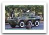 PLL_05_wheeled_armoured_vehicle_self-propelled_mortar_howitzer_China_Chinese_army_PLA_009.jpg