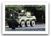PLL_05_wheeled_armoured_vehicle_self-propelled_mortar_howitzer_China_Chinese_army_PLA_006.jpg