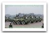 PLL_05_wheeled_armoured_vehicle_self-propelled_mortar_howitzer_China_Chinese_army_PLA_001.jpg