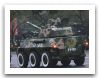PLL_05_wheeled_armoured_vehicle_self-propelled_mortar_howitzer_China_Chinese_army_PLA_002.jpg