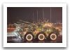 PLL_05_wheeled_armoured_vehicle_self-propelled_mortar_howitzer_China_Chinese_army_PLA_004.jpg