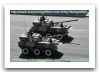 PLL_05_wheeled_armoured_vehicle_self-propelled_mortar_howitzer_China_Chinese_army_PLA_005.jpg