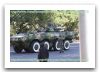 ZBD-09_wheeled_armoured_infantry_fighting_combat_vehicle_with_30mm_gun_two_man_turret_China_Chinese_army_004.jpg