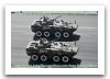 ZBD-09_wheeled_armoured_infantry_fighting_combat_vehicle_with_30mm_gun_two_man_turret_China_Chinese_army_008.jpg