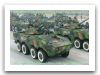 ZBD-09_wheeled_armoured_infantry_fighting_combat_vehicle_with_30mm_gun_two_man_turret_China_Chinese_army_010.jpg