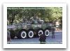 ZBD-09_wheeled_armoured_infantry_fighting_combat_vehicle_with_30mm_gun_two_man_turret_China_Chinese_army_005.jpg