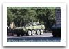 ZBD-09_wheeled_armoured_infantry_fighting_combat_vehicle_with_30mm_gun_two_man_turret_China_Chinese_army_002.jpg