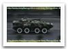 ZBD-09_wheeled_armoured_infantry_fighting_combat_vehicle_with_30mm_gun_two_man_turret_China_Chinese_army_007.jpg