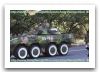ZBD-09_wheeled_armoured_infantry_fighting_combat_vehicle_with_30mm_gun_two_man_turret_China_Chinese_army_006.jpg