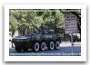 ZBD-09_wheeled_armoured_infantry_fighting_combat_vehicle_with_30mm_gun_two_man_turret_China_Chinese_army_003.jpg