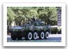 ZBD-09_wheeled_armoured_infantry_fighting_combat_vehicle_with_30mm_gun_two_man_turret_China_Chinese_army_001.jpg